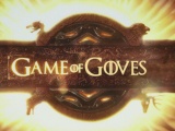 Game of Goves: No Change is Coming